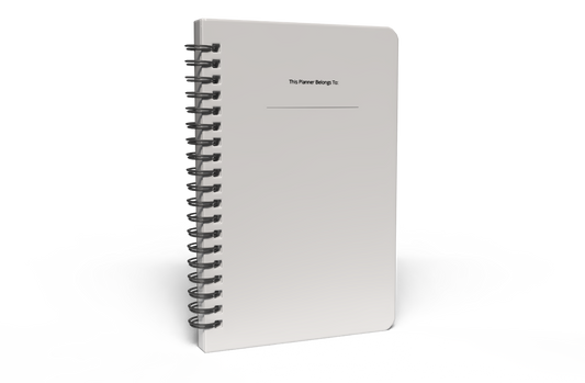 2027 - Professional Edition Tong Shu (Contents)