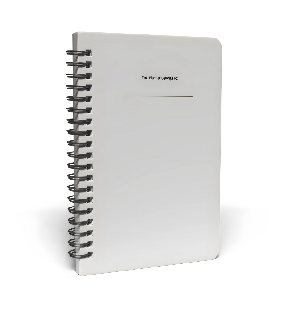 2026 - Pro Tong Shu (Content)