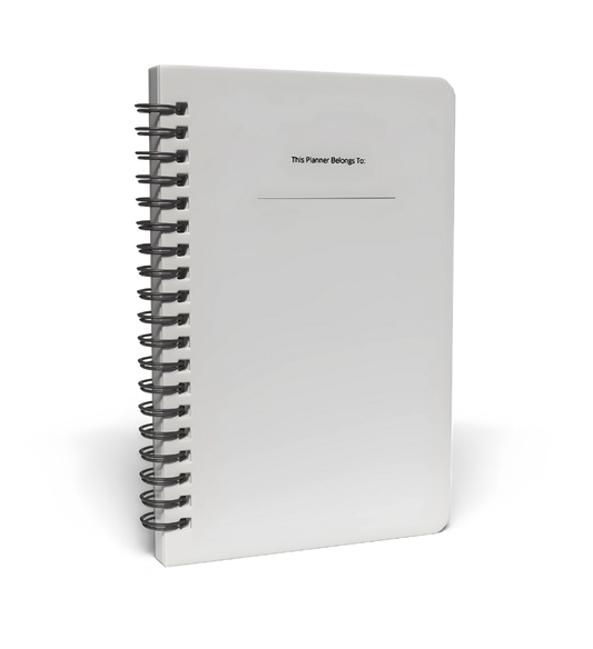 2026 - Pro Tong Shu (Content)